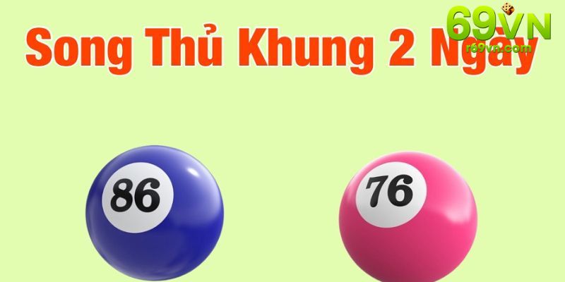 Áp dụng 2 cách chơi lô đề hiệu quả gia tăng tỷ lệ thắng cho bản thân