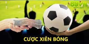 cược xiên bóng