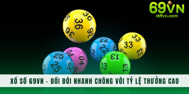 Game chơi với chu kỳ ngắn, thưởng cao mang tính hấp dẫn lớn