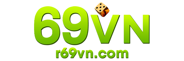 r69vn.com