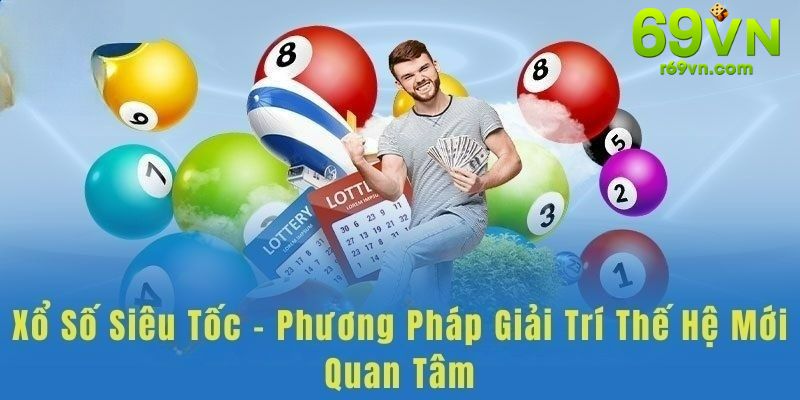 Nhà cái triển khai đa dạng các sản phẩm game chơi khác nhau