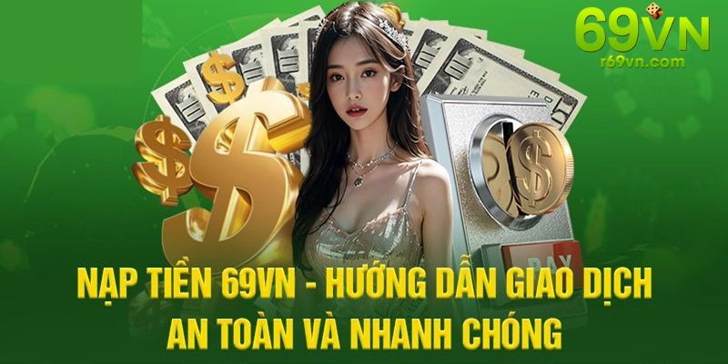 Những lưu ý cần nắm khi tham gia tạo vốn tại 69VN 