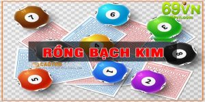 soi cầu rồng bạch kim